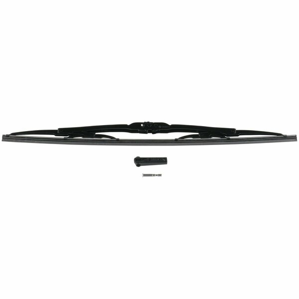 Bosch Micro Edge Wiper Blade -40719A 40719A